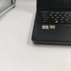 Ноутбук MSI GE66 Raider 10SFS (15.6" IPS FHD 240Hz/i7-10750H/32GB/1TB/RTX 2070 8GB) Б/В - зображення 6