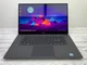 Ноутбук Dell XPS 15 9570 15.6 4K IPS TOUCH i7-8750H 16GB SSD 256GB Б/У B- - зображення 5