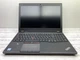 Ноутбук Lenovo ThinkPad P50 15.6 FHD IPS i7-6700HQ Quadro M1000M 2GB 16GB SSD 240GB Б/У B - зображення 6