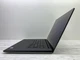 Ноутбук Dell XPS 15 9570 15.6 4K IPS TOUCH i7-8750H 16GB SSD 256GB Б/У B- - зображення 7