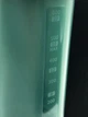 Электрический спортивный шейкер 700 мл с герметичной крышкой для протеиновых коктейлей и смузи (2927850105) - изображение 5