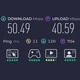 Wireless LAN 802.11n USB 2.0 мережевий адаптер - зображення 4