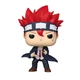 Фигурка Funko POP! Машл Магия и Мышцы Дот Баррет (90610) - изображение 2