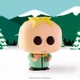 Фигурка Funko POP! Южный парк Баттерс Стотч (86304) - изображение 3