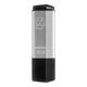 Флешка ЮСБ T&G 16GbVega 121,USB Flash Drive 2.0 16Гб Grey - изображение 1