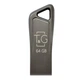 USB-накопитель Flash Drive 3.0 64gb Metal 114 USB Flash Drive 3.0 флешка 64Гб Черный - изображение 1