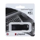 Флешка ЮСБ Kingston DT Exodia Onyx 64Gb USB Flash Drive 3.2 память 64 Гб Black - изображение 2