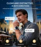 Смарт-часы DREMAC 1.43" AMOLED, Bluetooth звонки, IP68, 100+ спорт режимов - изображение 8