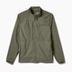 Куртка демісезонна 5.11 Tactical LT Stretch Windshell Jacket RANGER GREEN S (48390-186) - изображение 1