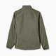 Куртка демісезонна 5.11 Tactical LT Stretch Windshell Jacket RANGER GREEN L (48390-186) - изображение 2