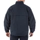 Куртка демісезонна 5.11 Tactical Response Jacket Dark Navy L (48016ABR-724) - изображение 2