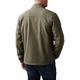 Куртка демісезонна 5.11 Tactical Nevada Softshell Jacket 2XL RANGER GREEN (78035ABR-186-2XL) - зображення 2