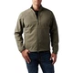 Куртка демісезонна 5.11 Tactical Nevada Softshell Jacket 2XL RANGER GREEN (78035ABR-186-2XL) - зображення 3