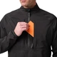 Куртка демисезонная 5.11 Tactical LT Stretch Windshell Jacket 3XL Black - изображение 6