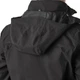 Куртка демісезонна 5.11 Tactical 3-in-1 Parka 2.0 Black XL (48358ABR-019) - зображення 5