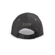 Кепка тактична 5.11 Tactical EMEA Prof Dealer Cap 26 Multi (98710-999) - зображення 2