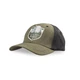 Кепка тактична 5.11 Tactical EMEA Prof Dealer Cap 26 Multi (98710-999) - зображення 3