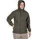 Куртка штормова 5.11 Tactical Duty Rain Shell RANGER GREEN S (48353ABR-186) - зображення 5