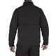 Куртка демісезонна 5.11 Tactical 3-in-1 Parka 2.0 Black L (48358ABR-019) - изображение 13