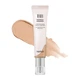 BB-крем с керамидами Moringa Ceramide SPF30 PA++ 23N Light Medium Heimish 30 г 8809481761903 - изображение 1