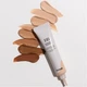 BB-крем с керамидами Moringa Ceramide SPF30 PA++ 23N Light Medium Heimish 30 г 8809481761903 - изображение 2