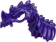 Legends of Akedo Beast Strike Ultra Beasts Battlerex Tailwhip, Акедо Дракон - изображение 4