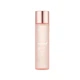 Увлажняющий тонер с тройным коллагеном Triple Collagen Toner 4.0 Medicube 140 мл 8800256114320 - изображение 1