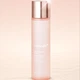 Увлажняющий тонер с тройным коллагеном Triple Collagen Toner 4.0 Medicube 140 мл 8800256114320 - изображение 2