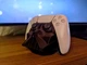 Підставка-тримач для геймпада PS5 Dualsense у вигляді шолома Дарта Вейдера. Aivory - изображение 2