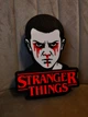 Фігурка Eleven з серіалу Stranger Things. Aivory - изображение 1