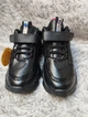 Кросівки для дівчинки clibee 33р - 20 см - изображение 5