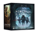 Настільна гра Geekach Немезида. Відплата (Nemesis Retaliation) - 1 тк (2 шт) - зображення 2