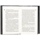 Книга Схованка. Диявольська ніч. Книга 2 - Пенелопа Дуглас КСД (9786171508088) - изображение 5