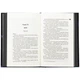 Книга Сутінки. Книга 4 - Пенелопа Дуглас КСД (9786171513327) - изображение 5