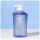 Шампунь Kundal Airy Volume Hyaluron Shampoo Blossom Breeze 500 мл (8809953774523) - изображение 4