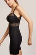 Gisela Шорты корректирующие Moments Free 1/0442 черные размер M - изображение 2