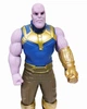 Ігрова фігурка Месники (Avengers) Танос 30 см - изображение 2