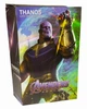 Ігрова фігурка Месники (Avengers) Танос 30 см - изображение 10