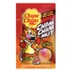 Льодяник Chupa Chups Strawberry Sucker Dot 8 грам - зображення 1