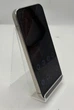 Смартфон Google Pixel 9 Pro / 12Gb / 128Gb / Екран 6.3" (2856x1280) Full HD+ - Б/У - изображение 2