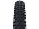 Покришка на велосипед 20"x1.85" Schwalbe SMART SAM (47-406) K-Guard SBC B/B-SK - изображение 2
