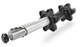 Гантели ELITUM 2 x 18,5кг - изображение 5