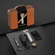 Електробритва Metz The Sword Shaver, Бронзовий - 599624 - зображення 5