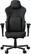 HATOR Arc 4 XXL Velour Black (HTC4440XXL) - изображение 1