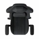 HATOR Arc 4 XXL Velour Black (HTC4440XXL) - изображение 6