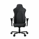 HATOR Arc 4 XXL Velour Black (HTC4440XXL) - изображение 7