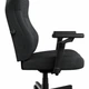 HATOR Arc 4 XXL Velour Black (HTC4440XXL) - изображение 10