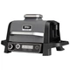 Гриль Ninja Woodfire OG701EU, Черный - 663572 - изображение 2