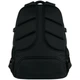Рюкзак + пляшка Kite Education teens Fear Less K26-1018XL-1 - зображення 5