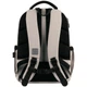 Рюкзак шкільний + пенал Kite Education teens Prime K26-2594M-1 - изображение 4